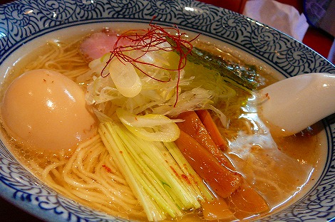 P1070522.jpg
