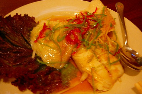 P1070577.jpg