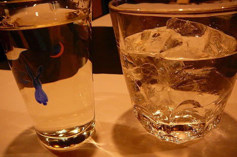 P1080255.jpg