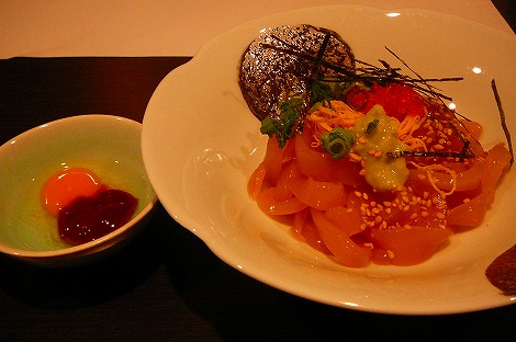 P1080257.jpg