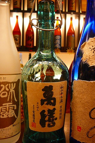 P1080275.jpg