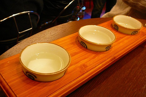 P1080281.jpg