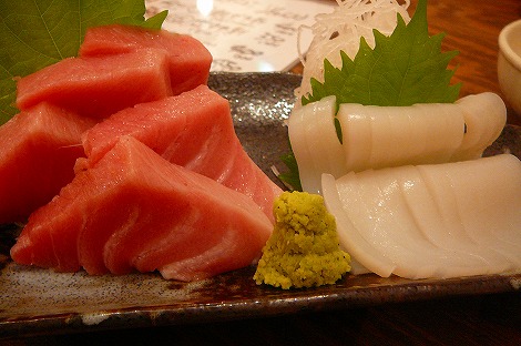 P1080382.jpg