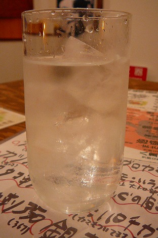 P1080389.jpg