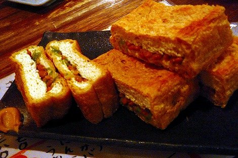 P1080412.jpg