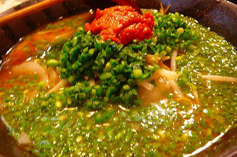 P1080446.jpg