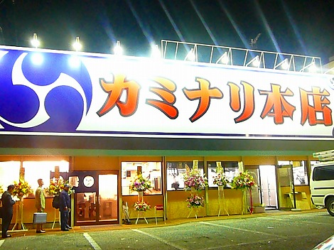 P1080542.jpg