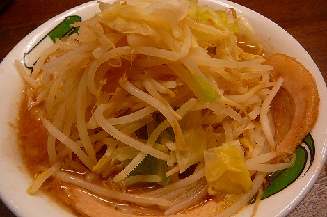 P1080546.jpg