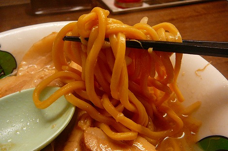 P1080556.jpg