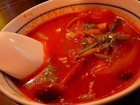 P1080771.jpg