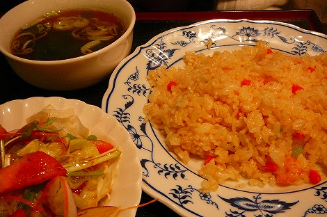 P1080800.jpg
