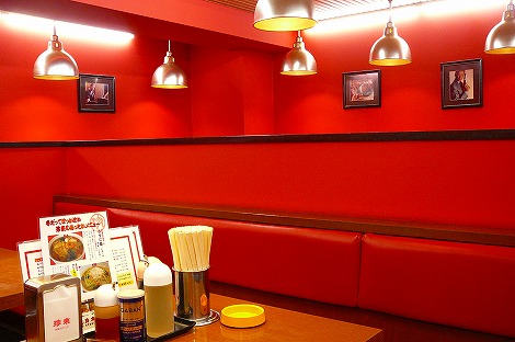 P1080844.jpg