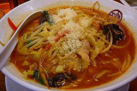 P1080846.jpg