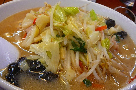 P1080847.jpg