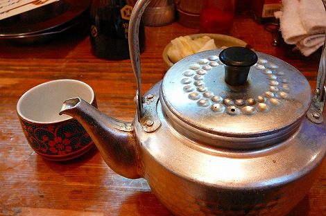 P1080941.jpg