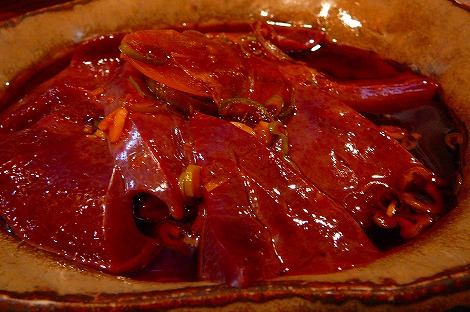 P1080948.jpg