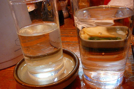 P1080954.jpg