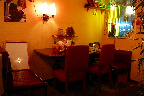 P1080979.jpg