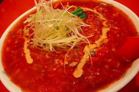 P1090041.jpg