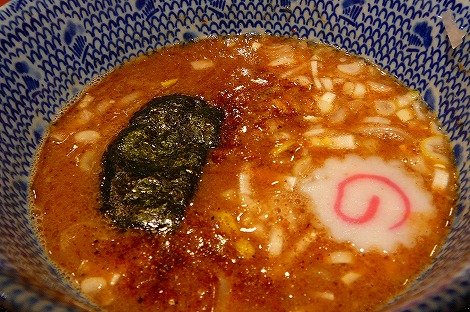 P1090257.jpg