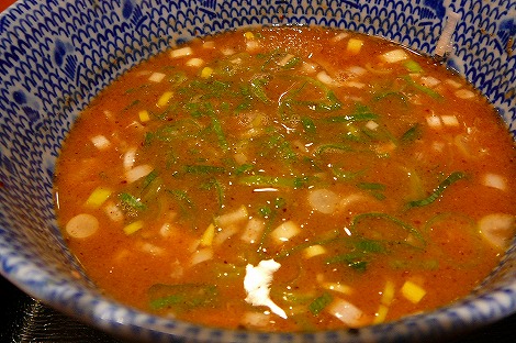 P1090261.jpg