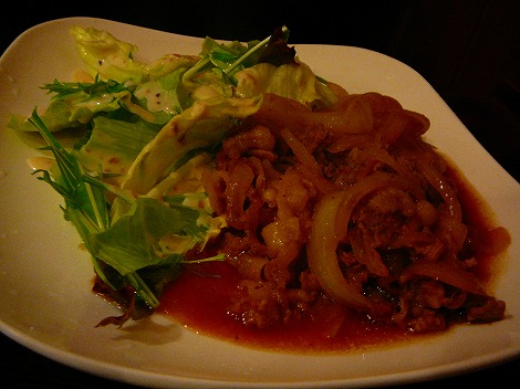 P1090297.jpg