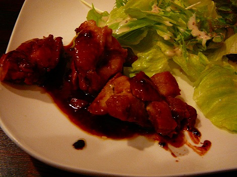 P1090299.jpg