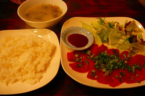 P1090303.jpg