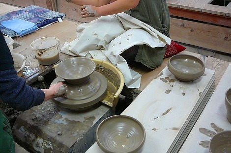 P1090371.jpg