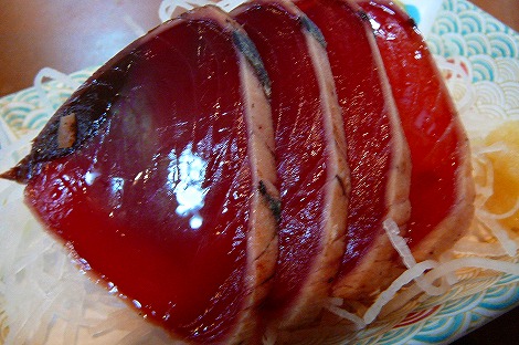 P1090469.jpg