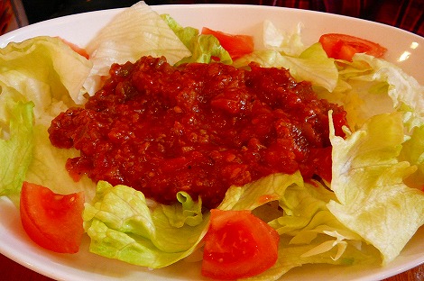 P1090528.jpg