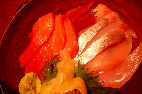 P1090546.jpg