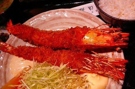 P1090551.jpg