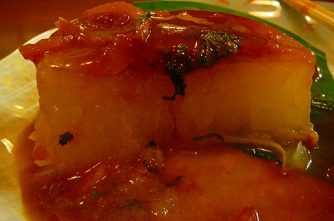 P1090587.jpg