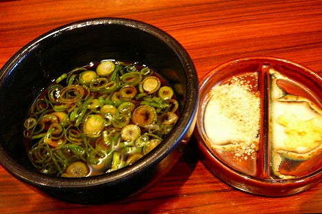 P1090712.jpg