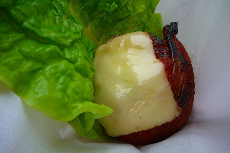 P1090850.jpg