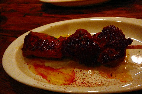 P1090957.jpg