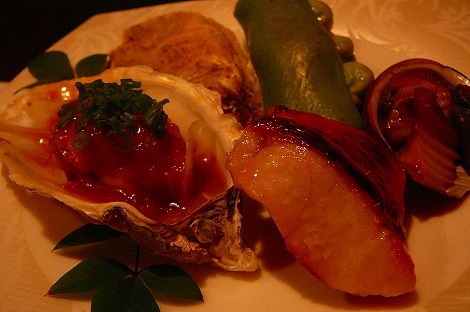 P1090977.jpg