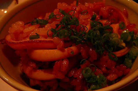 P1090991.jpg