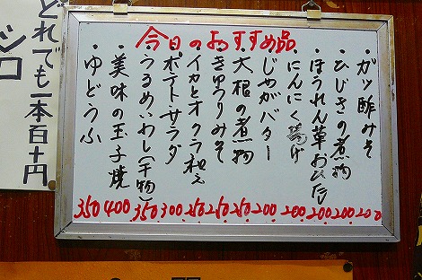 P1100013.jpg