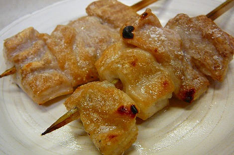 P1100015.jpg