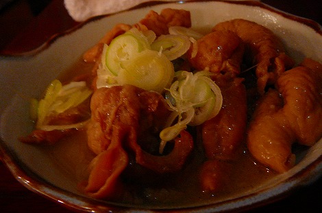 P1100028.jpg
