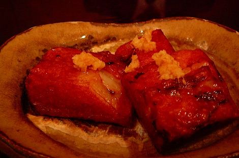 P1100035.jpg