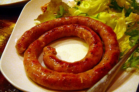 P1100345.jpg