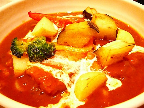 P1100487.jpg