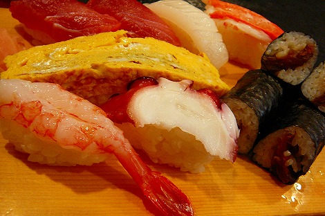 P1100673.jpg