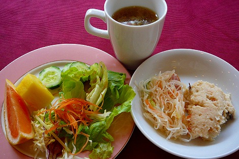 P1100691.jpg