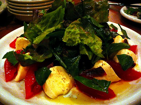P11008021.jpg