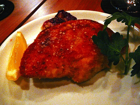 P11008121.jpg