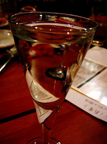 P11008191.jpg